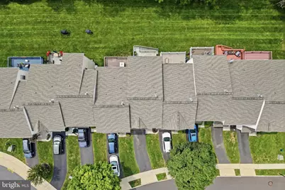 4546 Jasmine Drive, Center Valley, PA 18034 - Photo 42