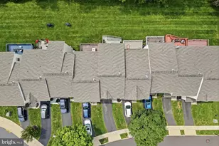 4546 Jasmine Dr, Center Valley, PA 18034 - Photo 42