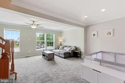 4546 Jasmine Drive, Center Valley, PA 18034 - Photo 22