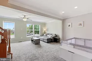 4546 Jasmine Dr, Center Valley, PA 18034 - Photo 22