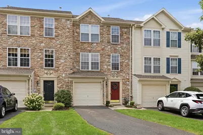 4546 Jasmine Drive, Center Valley, PA 18034 - Photo 1