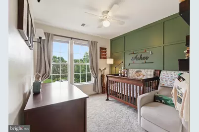 4546 Jasmine Drive, Center Valley, PA 18034 - Photo 6