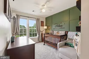 4546 Jasmine Dr, Center Valley, PA 18034 - Photo 6