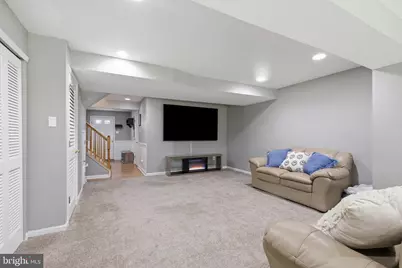 4546 Jasmine Drive, Center Valley, PA 18034 - Photo 10