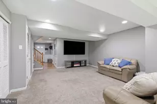 4546 Jasmine Dr, Center Valley, PA 18034 - Photo 10