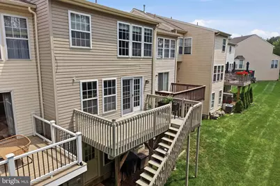 4546 Jasmine Drive, Center Valley, PA 18034 - Photo 34