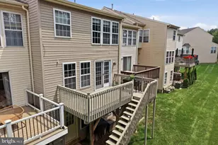 4546 Jasmine Dr, Center Valley, PA 18034 - Photo 34