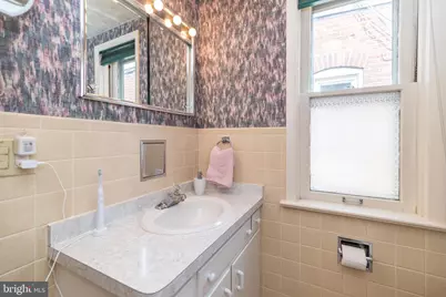 1032 W Allen Street, Allentown, PA 18102 - Photo 20