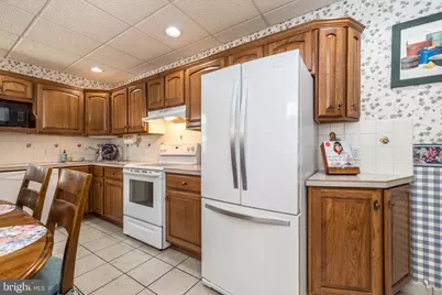 1032 W Allen Street, Allentown, PA 18102 - Photo 12