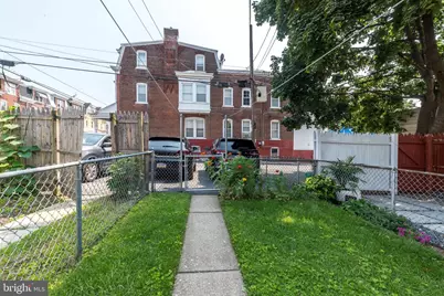 1032 W Allen Street, Allentown, PA 18102 - Photo 28