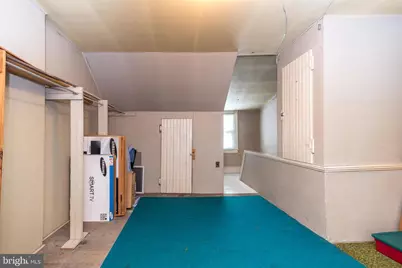 1032 W Allen Street, Allentown, PA 18102 - Photo 22
