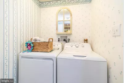 1032 W Allen Street, Allentown, PA 18102 - Photo 10