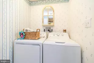 1032 W Allen St, Allentown, PA 18102 - Photo 10