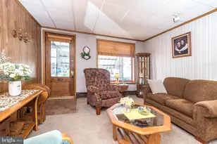 1032 W Allen St, Allentown, PA 18102 - Photo 4