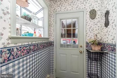 1032 W Allen Street, Allentown, PA 18102 - Photo 8