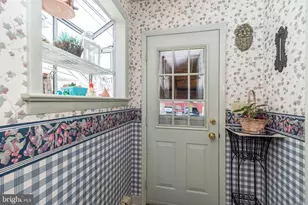 1032 W Allen St, Allentown, PA 18102 - Photo 8