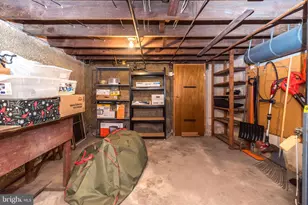1032 W Allen St, Allentown, PA 18102 - Photo 24