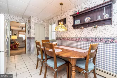 1032 W Allen Street, Allentown, PA 18102 - Photo 6