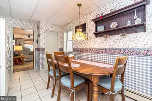 1032 W Allen St, Allentown, PA 18102 - Photo 6
