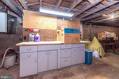 1032 W Allen Street, Allentown, PA 18102 - Photo 26