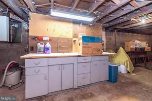 1032 W Allen St, Allentown, PA 18102 - Photo 26