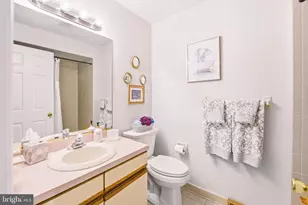124 Brookfield Dr, Macungie, PA 18062 - Photo 16