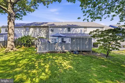 124 Brookfield Drive, Macungie, PA 18062 - Photo 24