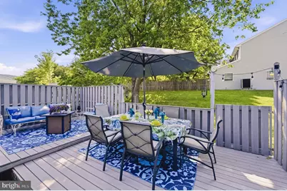 124 Brookfield Drive, Macungie, PA 18062 - Photo 2