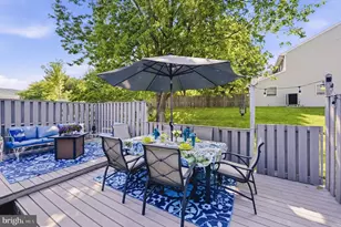 124 Brookfield Dr, Macungie, PA 18062 - Photo 2