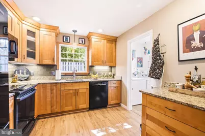 124 Brookfield Drive, Macungie, PA 18062 - Photo 6