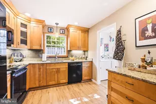 124 Brookfield Dr, Macungie, PA 18062 - Photo 6
