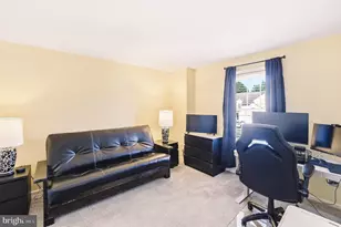 124 Brookfield Dr, Macungie, PA 18062 - Photo 16