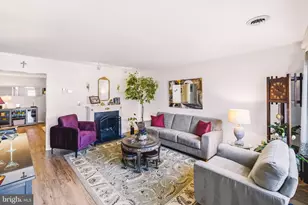 124 Brookfield Dr, Macungie, PA 18062 - Photo 10