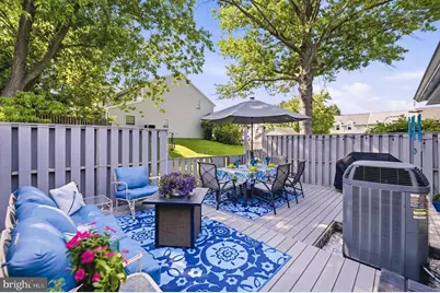 124 Brookfield Drive, Macungie, PA 18062 - Photo 22