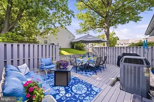 124 Brookfield Dr, Macungie, PA 18062 - Photo 22