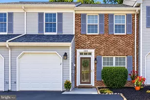 124 Brookfield Dr, Macungie, PA 18062 - Photo 1