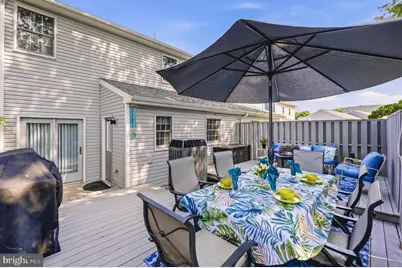 124 Brookfield Drive, Macungie, PA 18062 - Photo 20