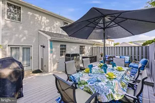 124 Brookfield Dr, Macungie, PA 18062 - Photo 20