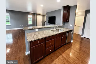 5960 Valley Forge Drive, Coopersburg, PA 18036 - Photo 8