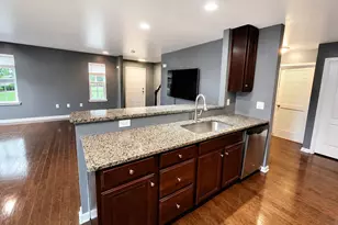 5960 Valley Forge Dr, Coopersburg, PA 18036 - Photo 8