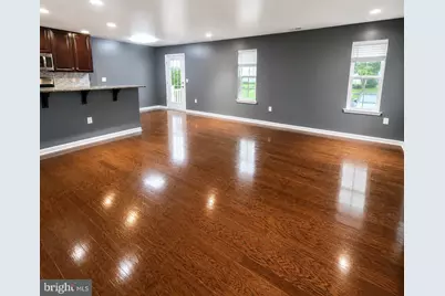 5960 Valley Forge Drive, Coopersburg, PA 18036 - Photo 4