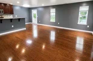 5960 Valley Forge Dr, Coopersburg, PA 18036 - Photo 4