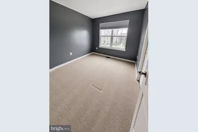 5960 Valley Forge Drive, Coopersburg, PA 18036 - Photo 14