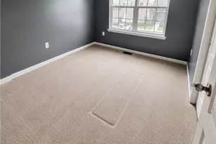 5960 Valley Forge Dr, Coopersburg, PA 18036 - Photo 14