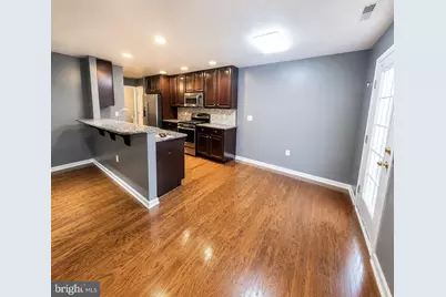5960 Valley Forge Drive, Coopersburg, PA 18036 - Photo 6
