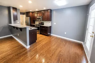 5960 Valley Forge Dr, Coopersburg, PA 18036 - Photo 6