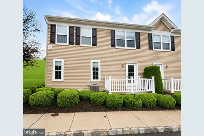 5960 Valley Forge Drive, Coopersburg, PA 18036 - Photo 2