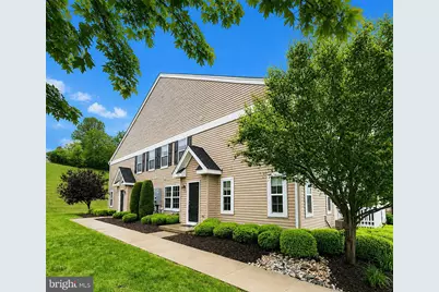 5960 Valley Forge Drive, Coopersburg, PA 18036 - Photo 1
