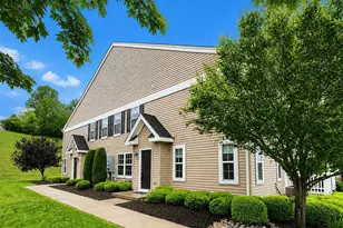 5960 Valley Forge Dr, Coopersburg, PA 18036 - Photo 1