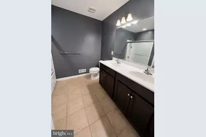 5960 Valley Forge Drive, Coopersburg, PA 18036 - Photo 12